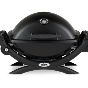 Weber Q 1200