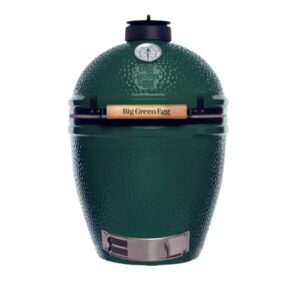 Big Green Egg XXL