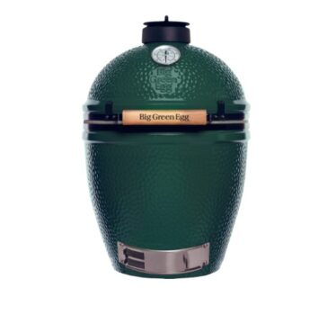 Big Green Egg XXL