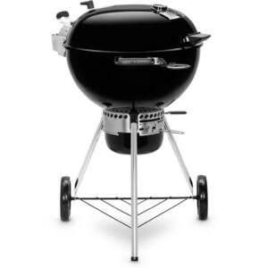 Weber master touch gbs premium se e-5775