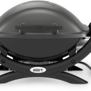Weber q1400
