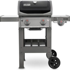 Weber spirit e220