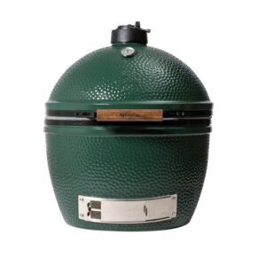 Big Green Egg XL