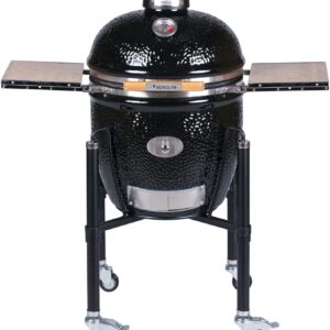 Monolith Classic Pro 2.0