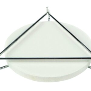 Plate Setter Grill Guru