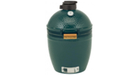 Big Green Egg Small