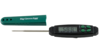 Big Green Egg Thermometer