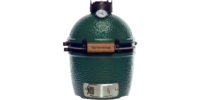 Big green egg mini