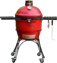 Kamado Joe Classic