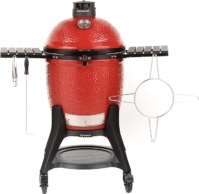 Kamado Joe Classic 3