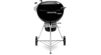 Weber master touch gbs premium se e-5775