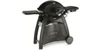 Weber q3200