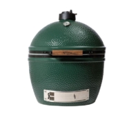 Big Green Egg XL