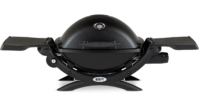 Weber Q 1200