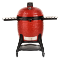 Kamado Joe Big Joe 3