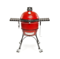 Kamado Joe Classic 2