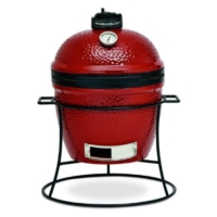 Kamado Joe Junior